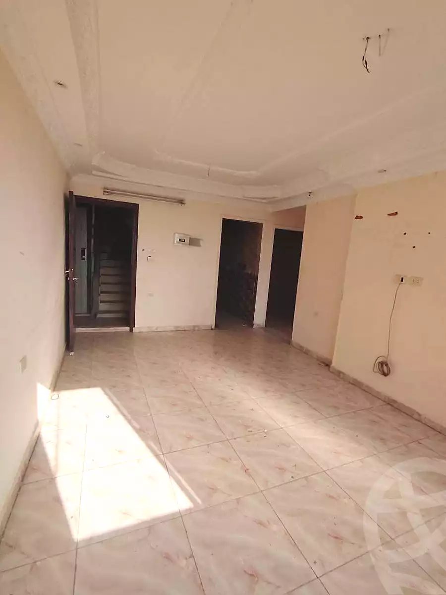 https://aqarmap.com.eg/ar/listing/7103263-for-rent-cairo-el-haram
