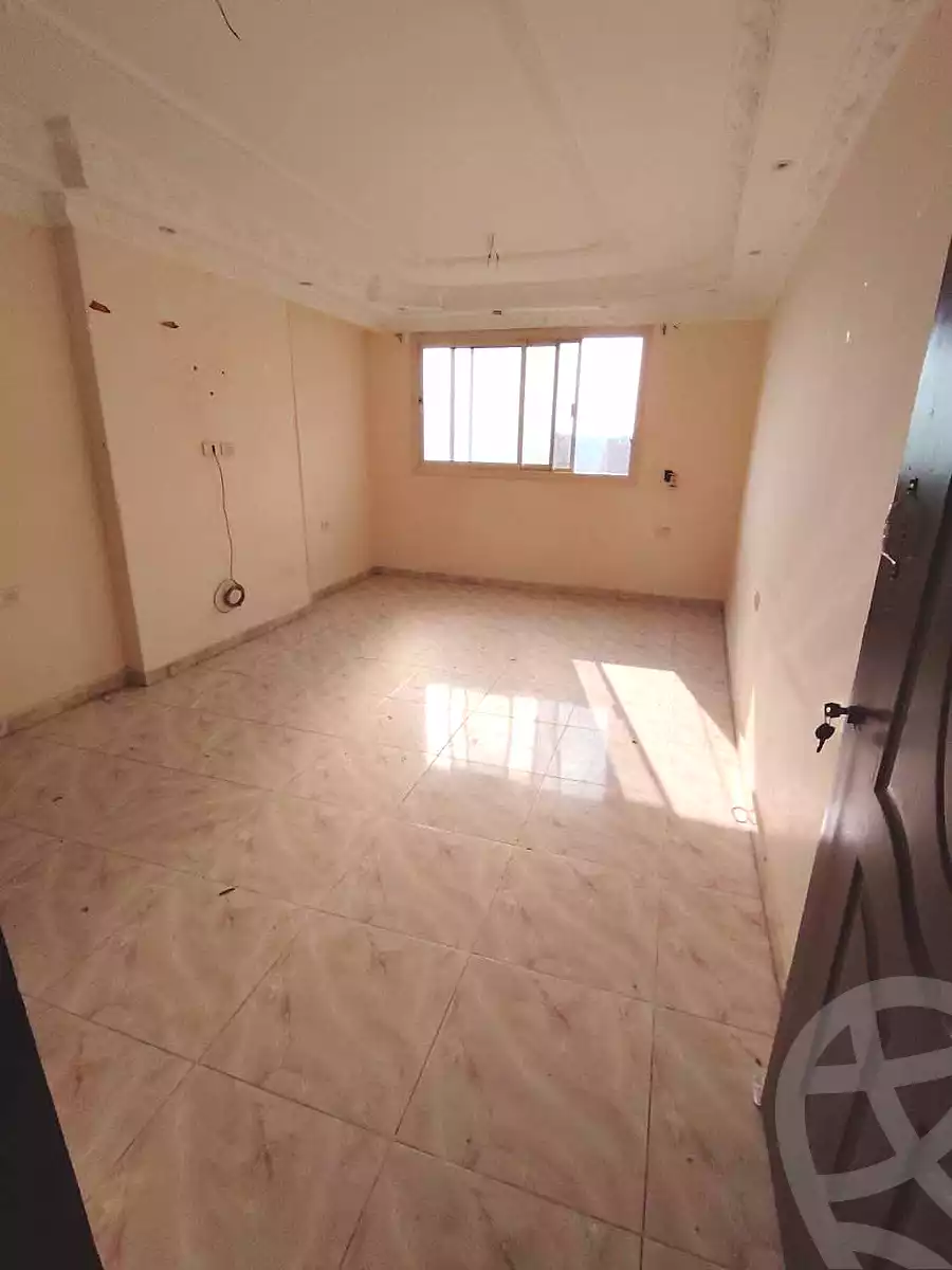 https://aqarmap.com.eg/ar/listing/7103263-for-rent-cairo-el-haram