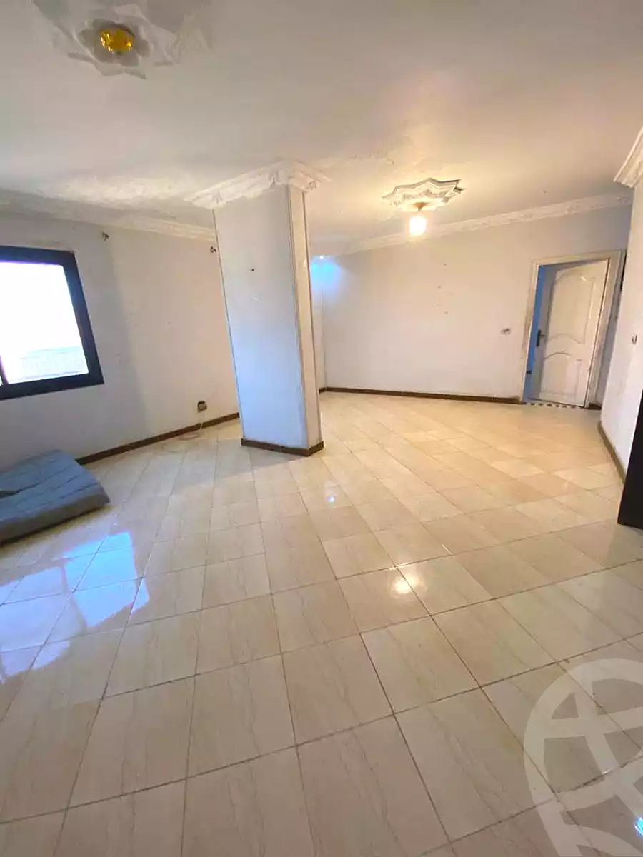 https://aqarmap.com.eg/ar/listing/7103266-for-rent-cairo-el-haram-shareaa-el-haram