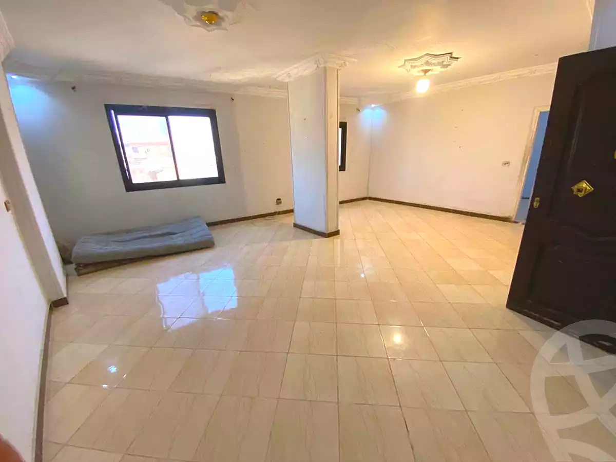 https://aqarmap.com.eg/ar/listing/7103266-for-rent-cairo-el-haram-shareaa-el-haram