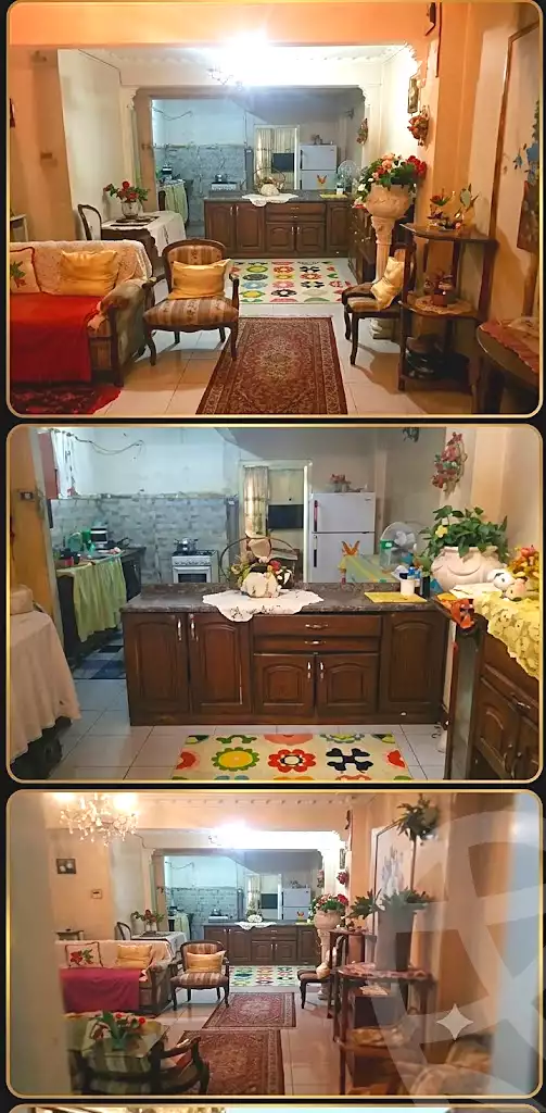https://aqarmap.com.eg/ar/listing/7103268-for-sale-cairo-helwan