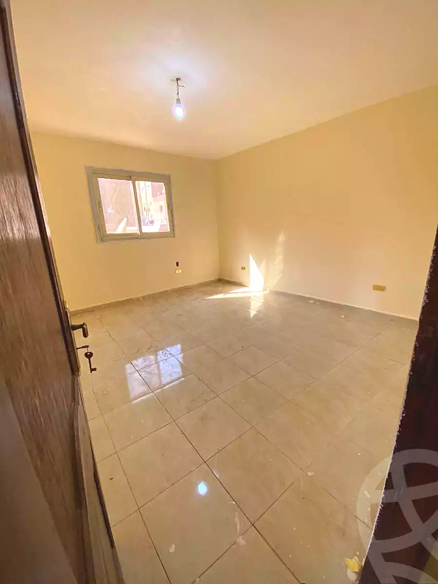 https://aqarmap.com.eg/en/listing/7103269-for-rent-cairo-faisal