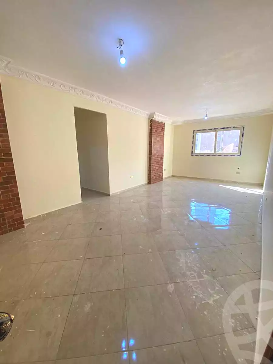 https://aqarmap.com.eg/en/listing/7103269-for-rent-cairo-faisal
