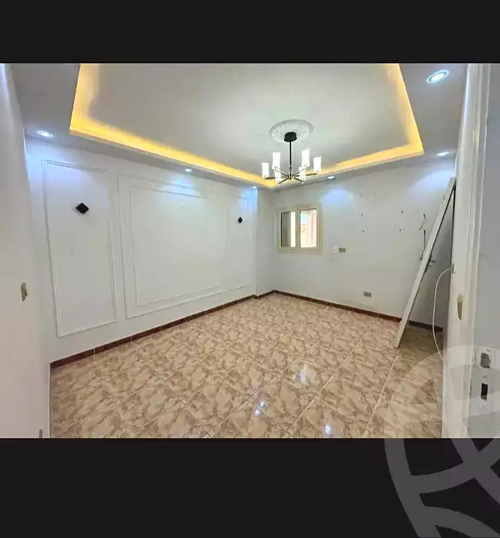 https://aqarmap.com.eg/en/listing/7103267-for-sale-alexandria-el-asafra-l-sfr-qbly