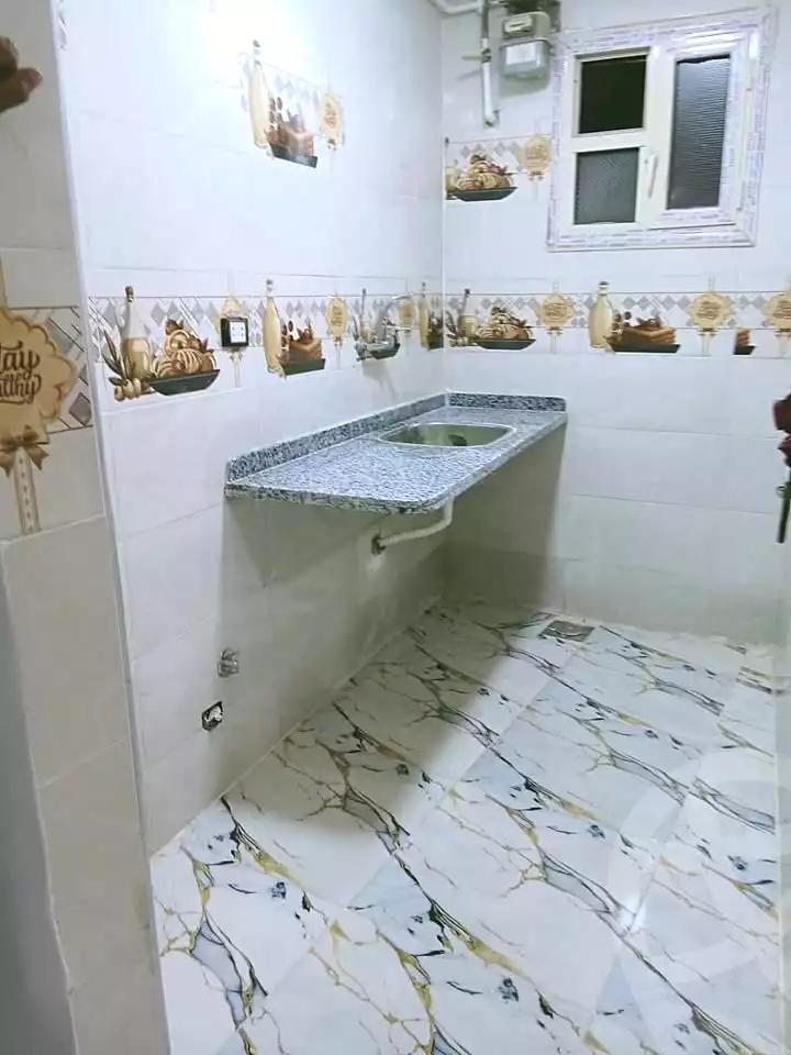 https://aqarmap.com.eg/ar/listing/7103273-for-sale-alexandria-al-agamy-lbytsh-abd-el-fattah-el-talkhawy