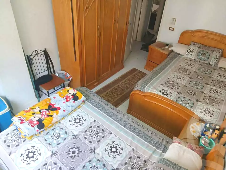 https://aqarmap.com.eg/ar/listing/7103275-for-sale-alexandria-al-agamy-lbytsh-bianchiii