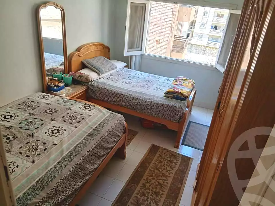 https://aqarmap.com.eg/ar/listing/7103275-for-sale-alexandria-al-agamy-lbytsh-bianchiii