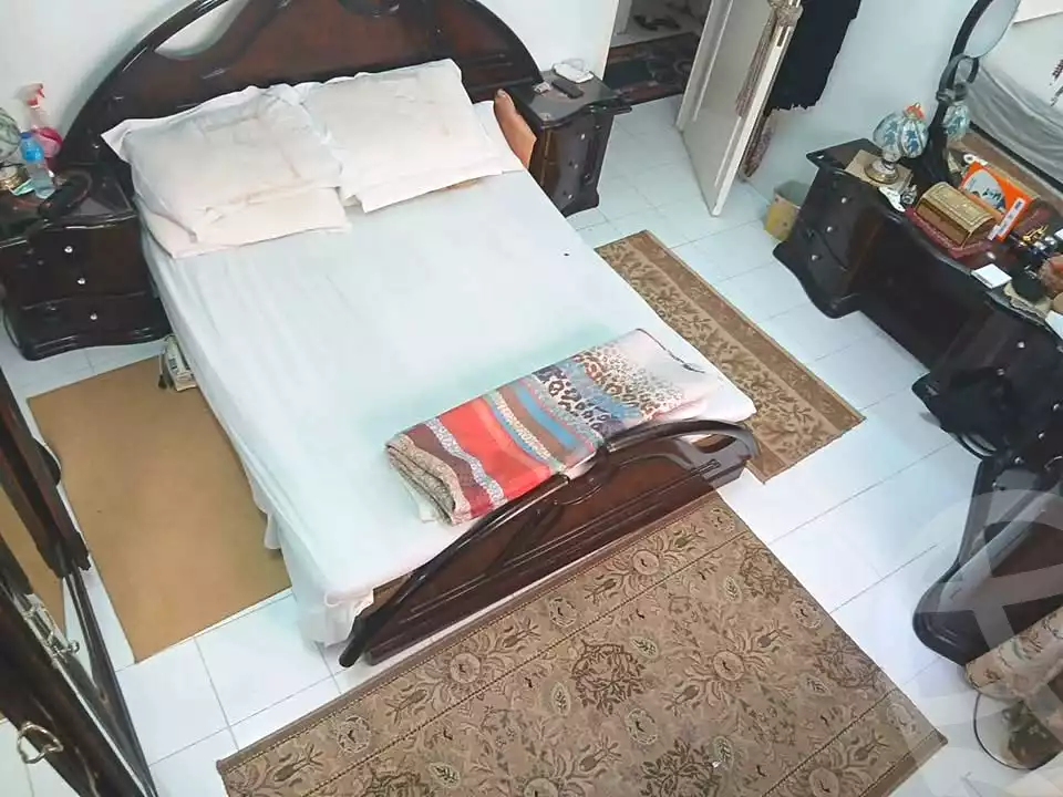 https://aqarmap.com.eg/ar/listing/7103275-for-sale-alexandria-al-agamy-lbytsh-bianchiii