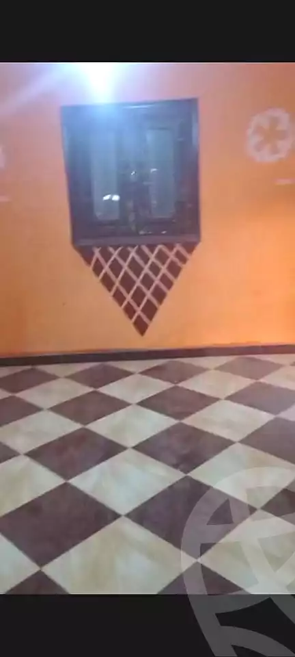 https://aqarmap.com.eg/en/listing/7103277-for-sale-alexandria-al-agamy-el-hanouvel