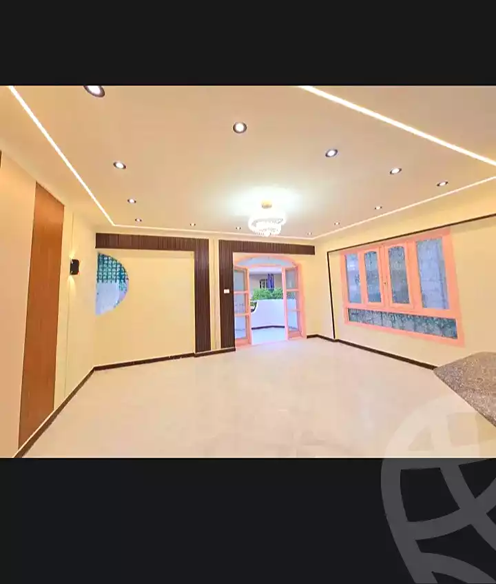 https://aqarmap.com.eg/ar/listing/7103272-for-sale-alexandria-al-agamy-shataa-el-nakheel