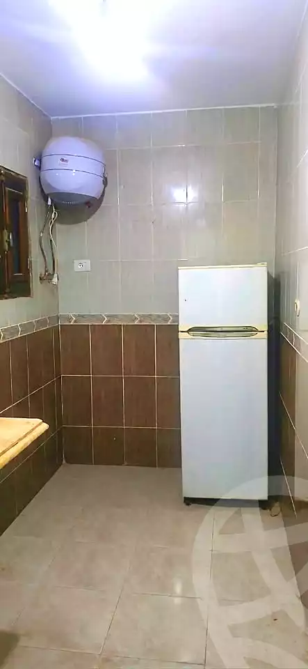 https://aqarmap.com.eg/ar/listing/7103279-for-sale-alexandria-al-agamy-lbytsh-mahmoud-awad-st