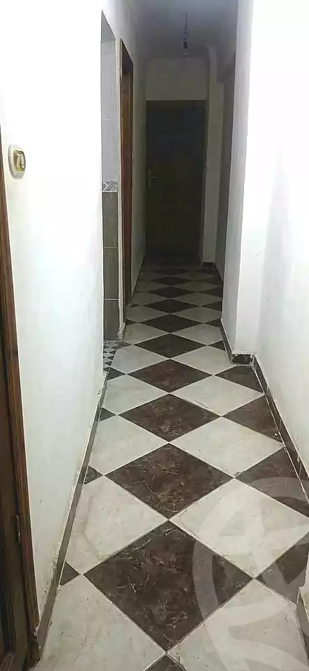 https://aqarmap.com.eg/ar/listing/7103279-for-sale-alexandria-al-agamy-lbytsh-mahmoud-awad-st