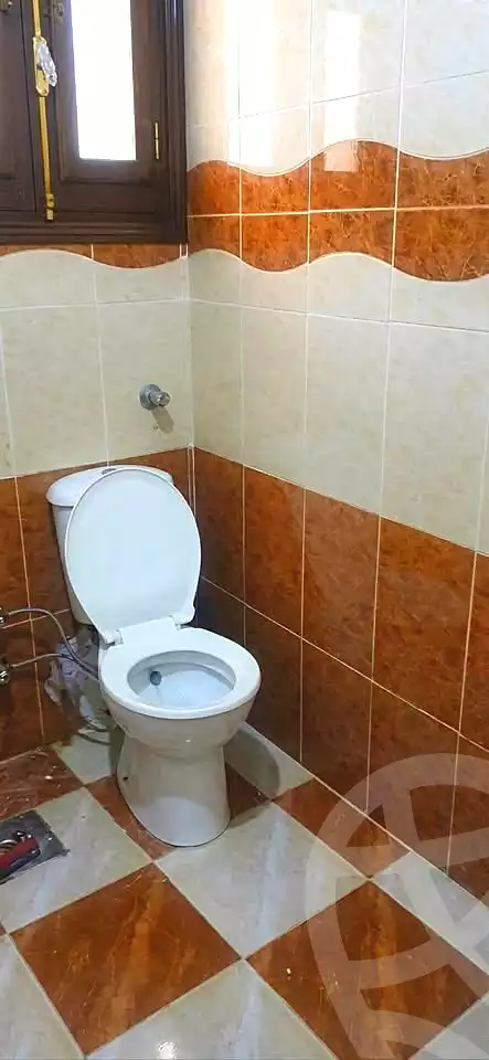 https://aqarmap.com.eg/ar/listing/7103279-for-sale-alexandria-al-agamy-lbytsh-mahmoud-awad-st