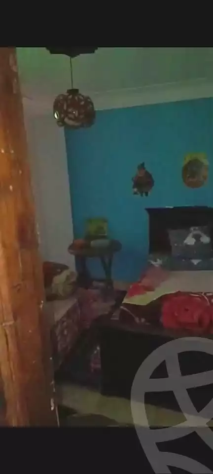 https://aqarmap.com.eg/ar/listing/7103281-for-sale-alexandria-al-agamy-lbytsh-ain-shams-st