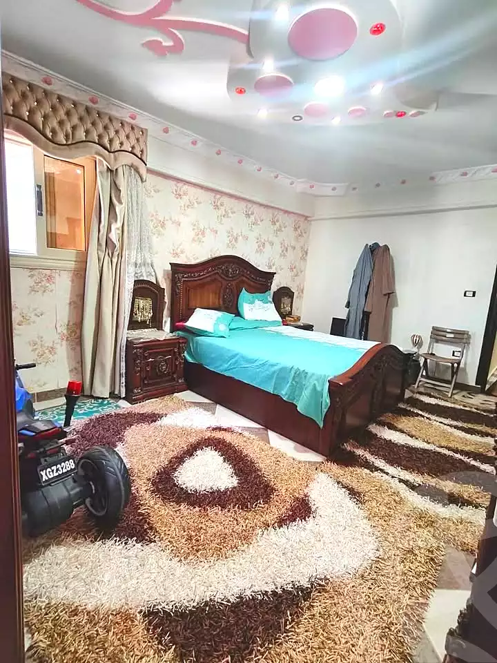 https://aqarmap.com.eg/ar/listing/7103287-for-sale-alexandria-al-agamy-lbytsh-qased-kareem-st
