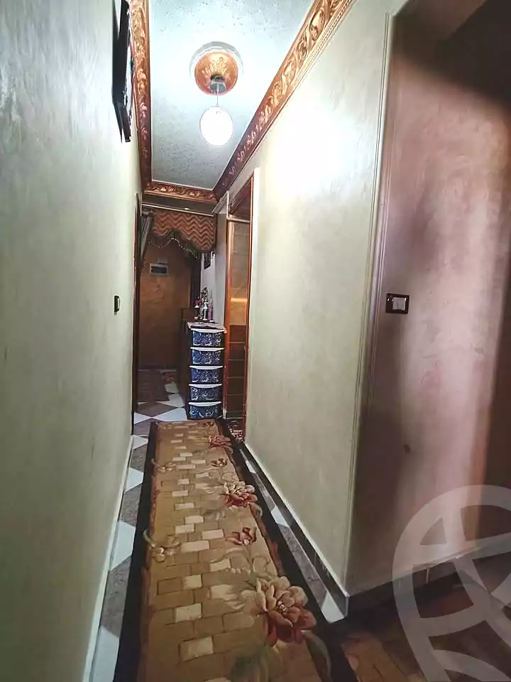 https://aqarmap.com.eg/ar/listing/7103287-for-sale-alexandria-al-agamy-lbytsh-qased-kareem-st