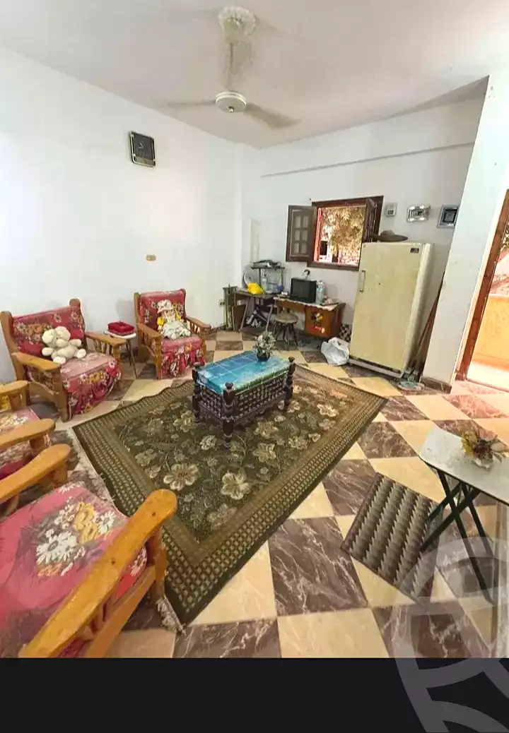 https://aqarmap.com.eg/ar/listing/7103286-for-sale-alexandria-al-agamy-el-hanouvel