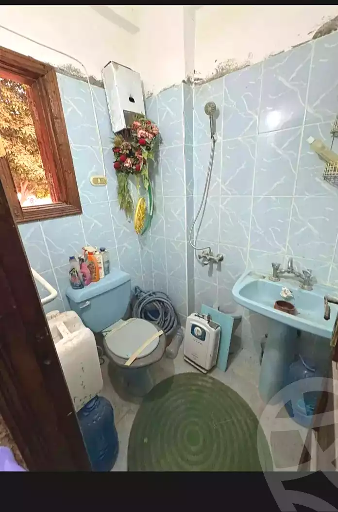 https://aqarmap.com.eg/ar/listing/7103286-for-sale-alexandria-al-agamy-el-hanouvel
