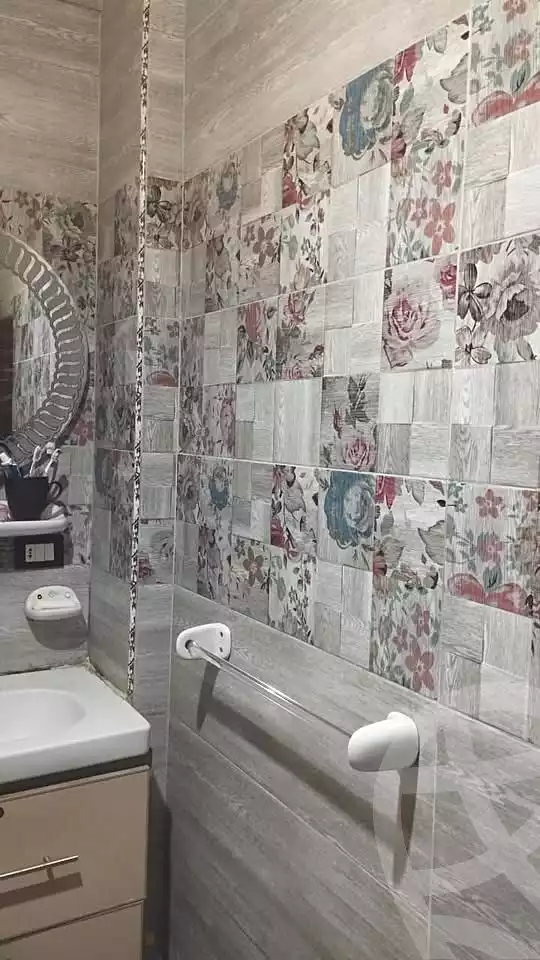 https://aqarmap.com.eg/ar/listing/7103291-for-sale-alexandria-al-agamy