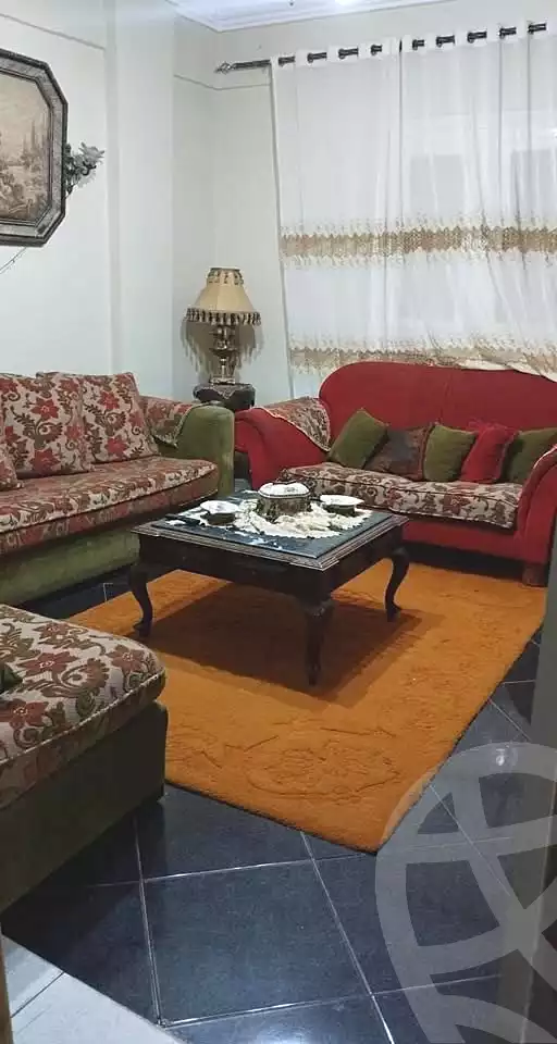 https://aqarmap.com.eg/ar/listing/7103291-for-sale-alexandria-al-agamy