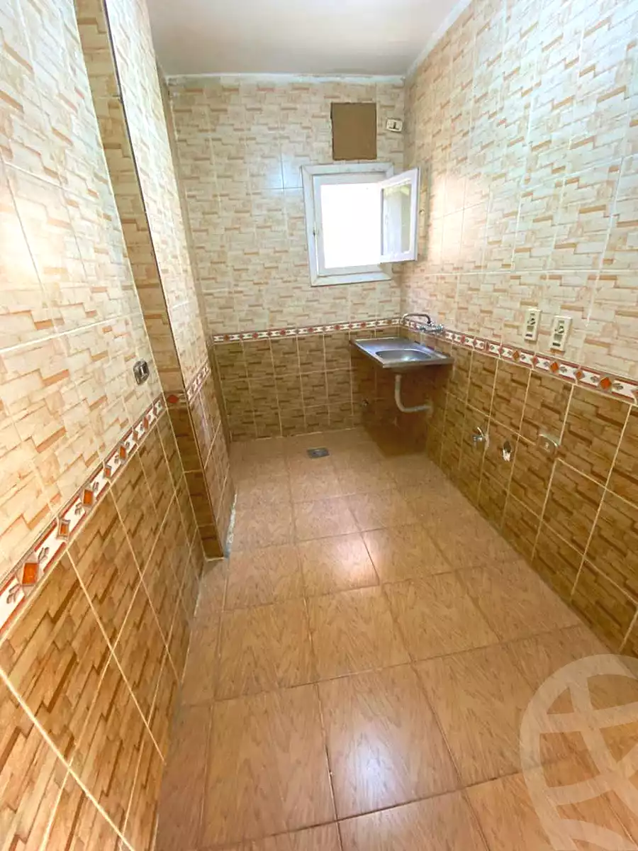 https://aqarmap.com.eg/ar/listing/7103293-for-rent-cairo-el-haram