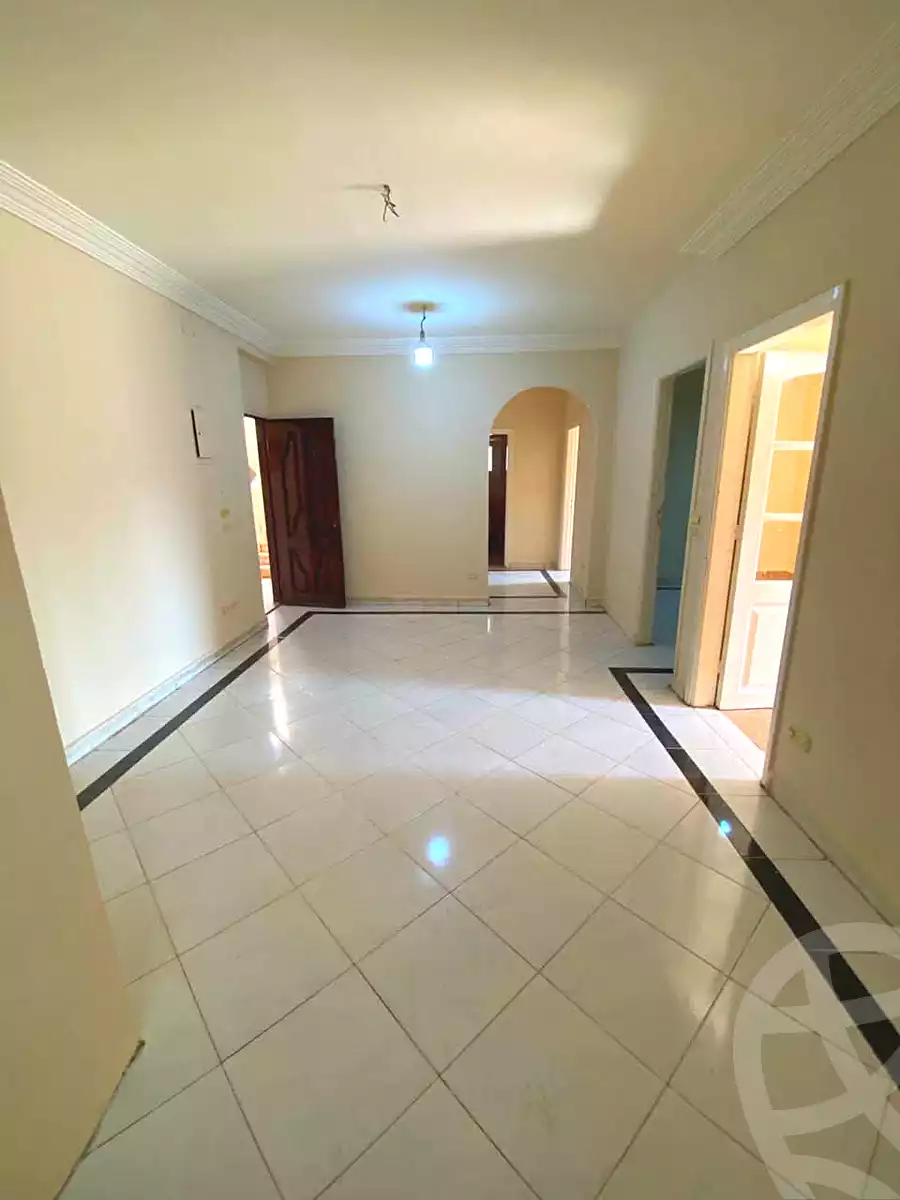 https://aqarmap.com.eg/ar/listing/7103293-for-rent-cairo-el-haram