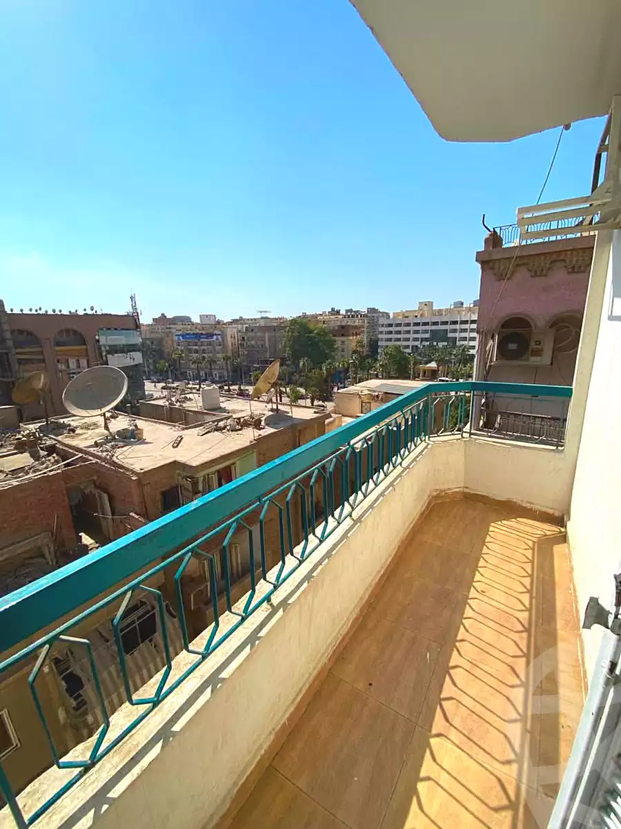 https://aqarmap.com.eg/ar/listing/7103293-for-rent-cairo-el-haram
