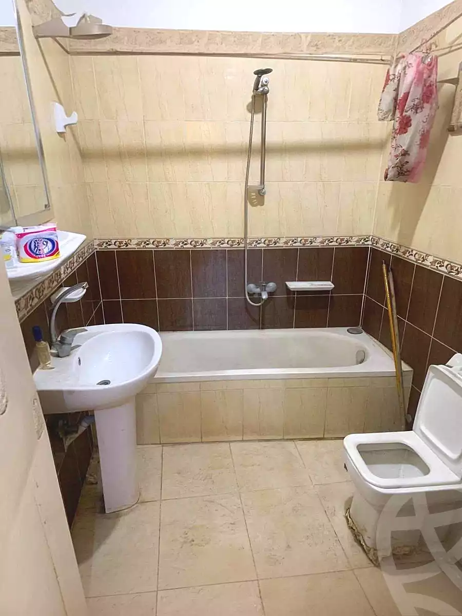 https://aqarmap.com.eg/en/listing/7103295-for-rent-cairo-el-haram