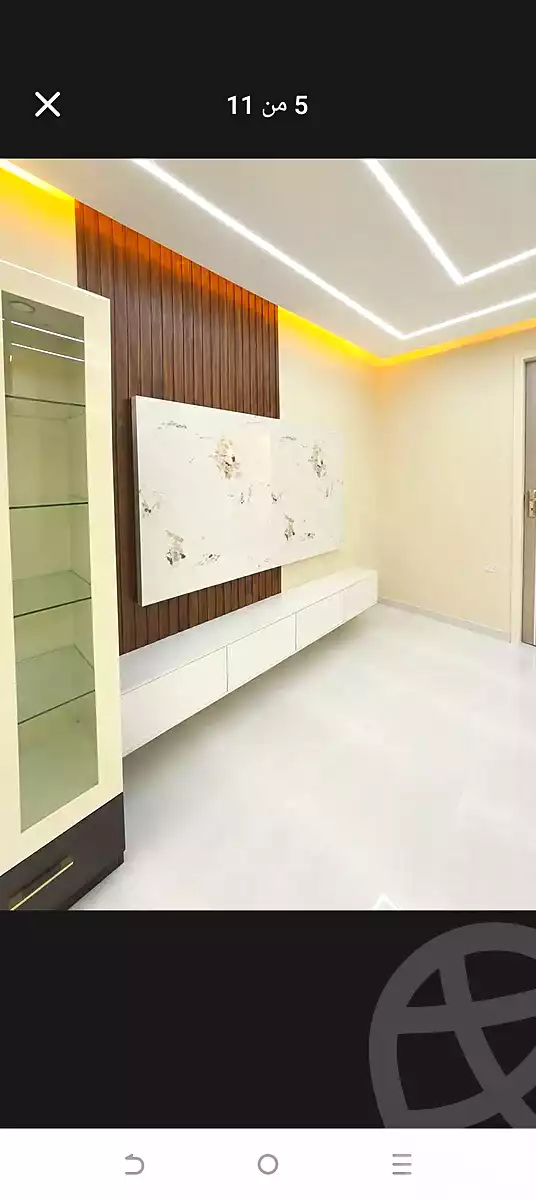 https://aqarmap.com.eg/ar/listing/7103306-for-sale-cairo-faisal-el-maryotyah