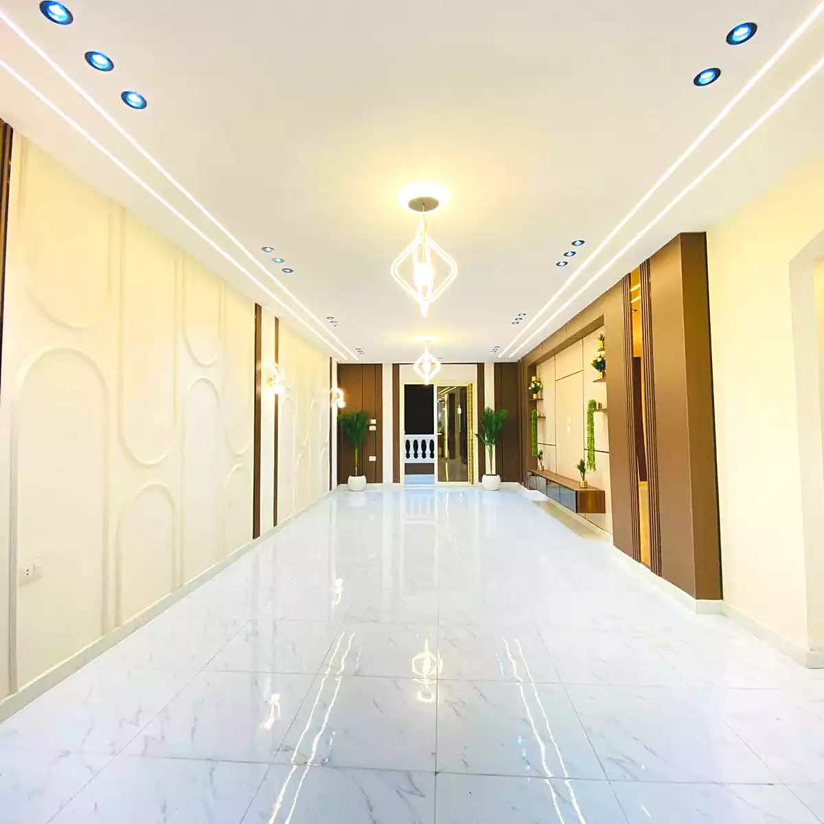 https://aqarmap.com.eg/ar/listing/7103314-for-sale-cairo-el-haram-el-lebeny