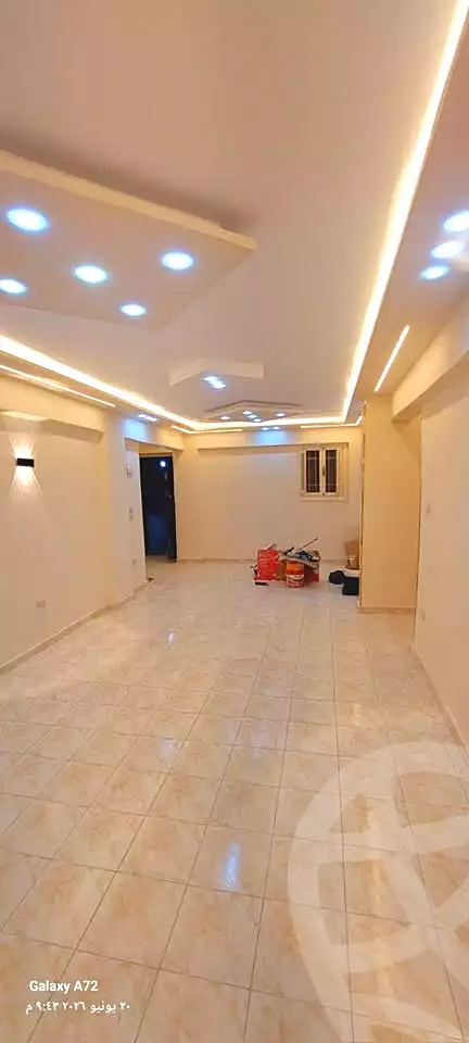 https://aqarmap.com.eg/ar/listing/7103322-for-sale-alexandria-al-agamy-el-hanouvel-rich-home-st