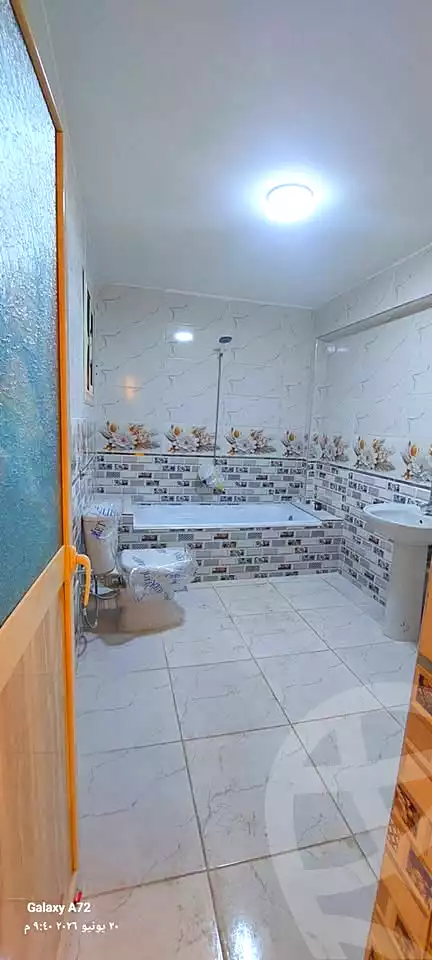 https://aqarmap.com.eg/ar/listing/7103322-for-sale-alexandria-al-agamy-el-hanouvel-rich-home-st