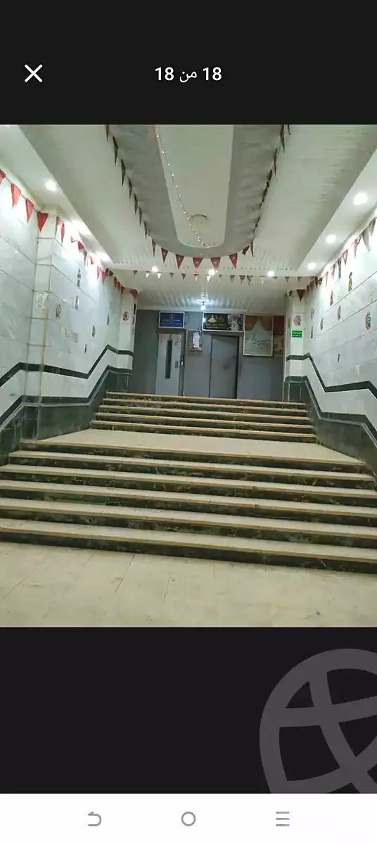 https://aqarmap.com.eg/ar/listing/7103327-for-rent-cairo-faisal-el-maryotyah