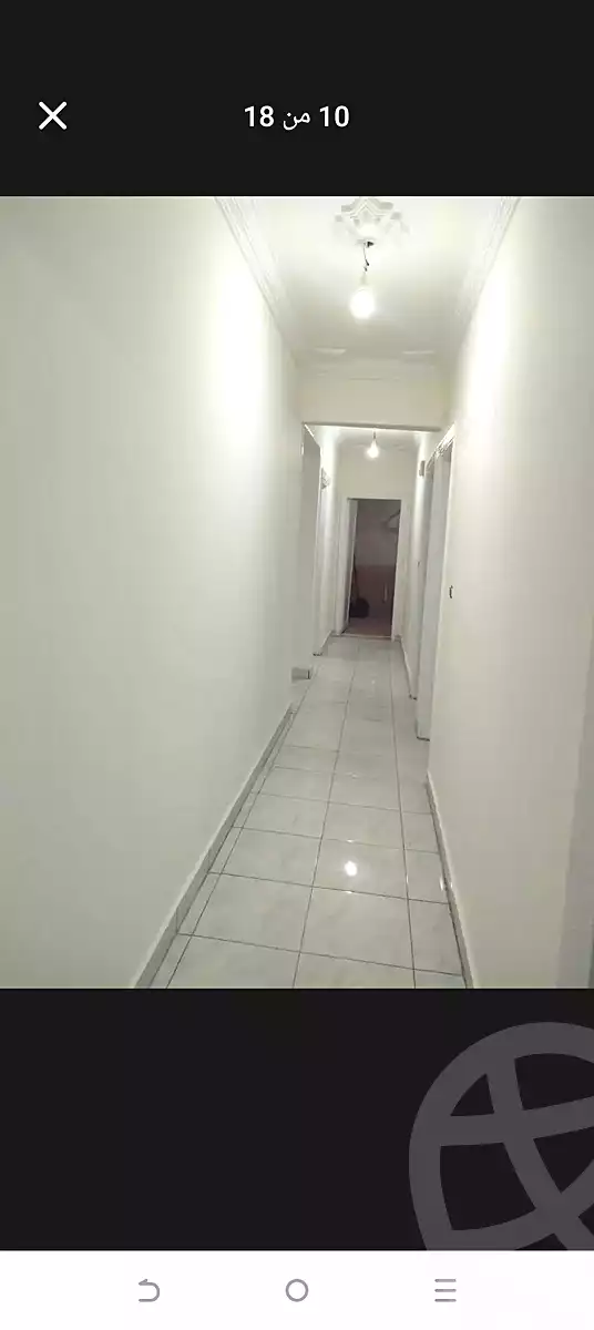 https://aqarmap.com.eg/ar/listing/7103327-for-rent-cairo-faisal-el-maryotyah