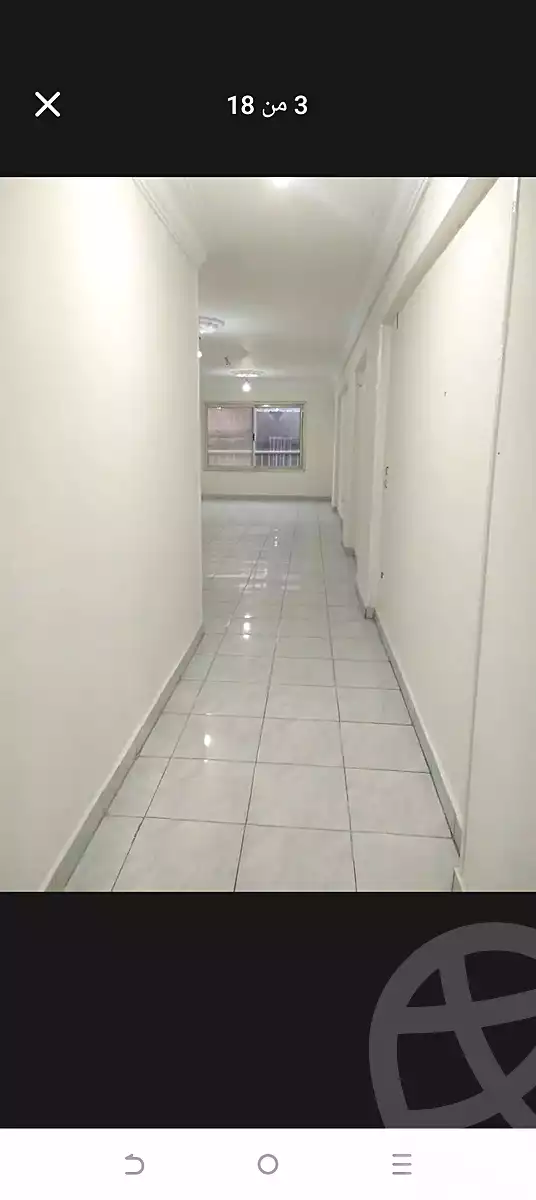 https://aqarmap.com.eg/ar/listing/7103327-for-rent-cairo-faisal-el-maryotyah