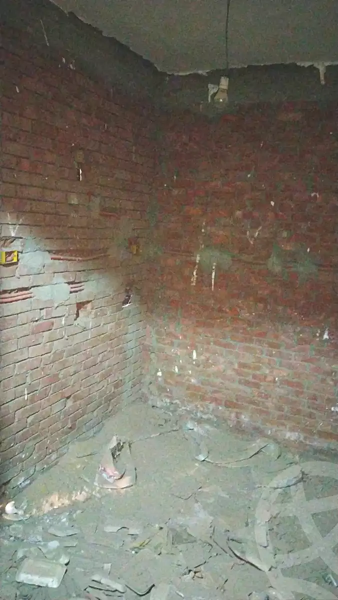 https://aqarmap.com.eg/ar/listing/7103331-for-sale-cairo-el-haram-el-maryotya