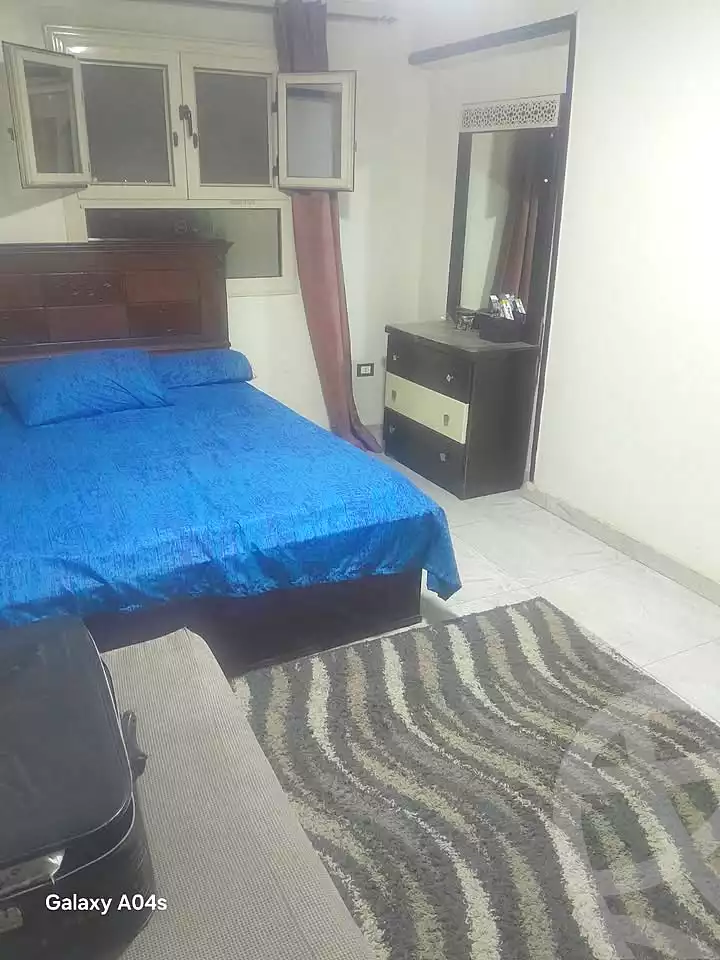 https://aqarmap.com.eg/ar/listing/7103334-for-rent-alexandria-al-agamy-lbytsh