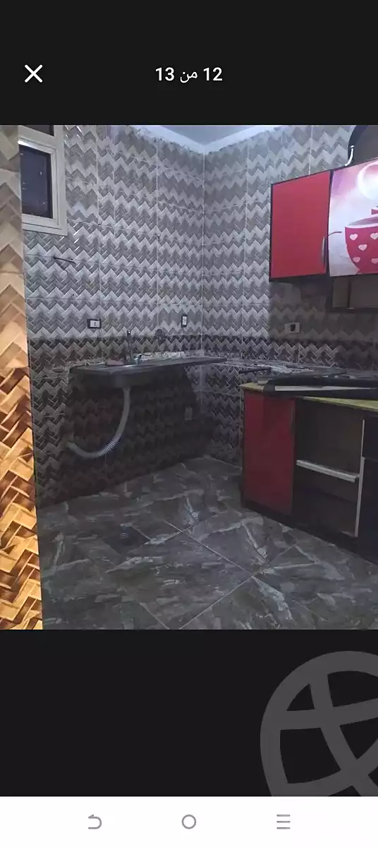 https://aqarmap.com.eg/en/listing/7103336-for-rent-cairo-el-haram-el-maryotya