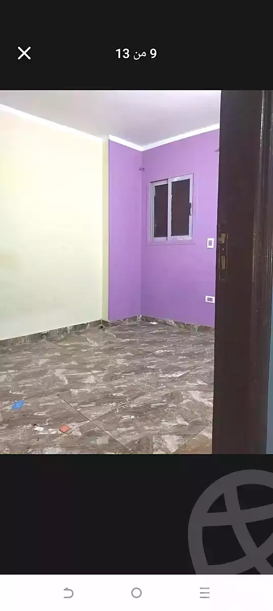 https://aqarmap.com.eg/en/listing/7103336-for-rent-cairo-el-haram-el-maryotya