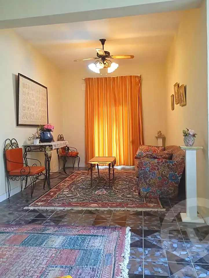 https://aqarmap.com.eg/en/listing/7103337-for-rent-alexandria-abu-talat