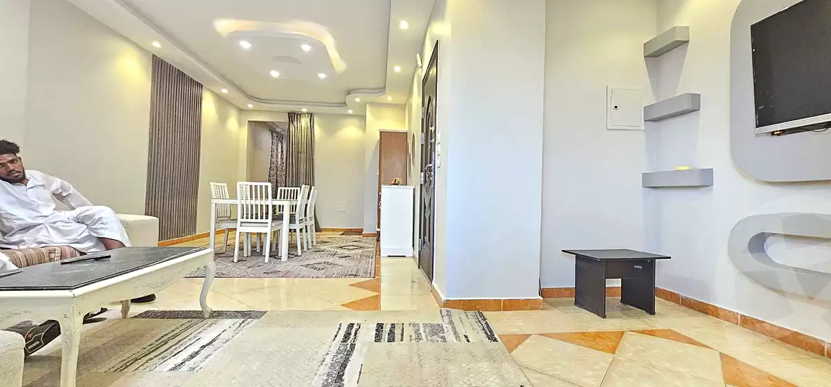 https://aqarmap.com.eg/ar/listing/7103341-for-sale-cairo-el-haram-shareaa-khatem-el-morsalen