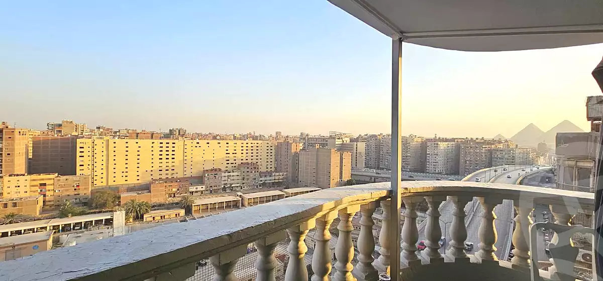 https://aqarmap.com.eg/ar/listing/7103341-for-sale-cairo-el-haram-shareaa-khatem-el-morsalen