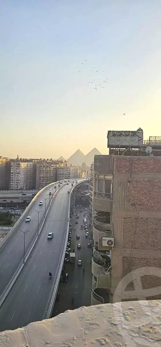 https://aqarmap.com.eg/ar/listing/7103341-for-sale-cairo-el-haram-shareaa-khatem-el-morsalen