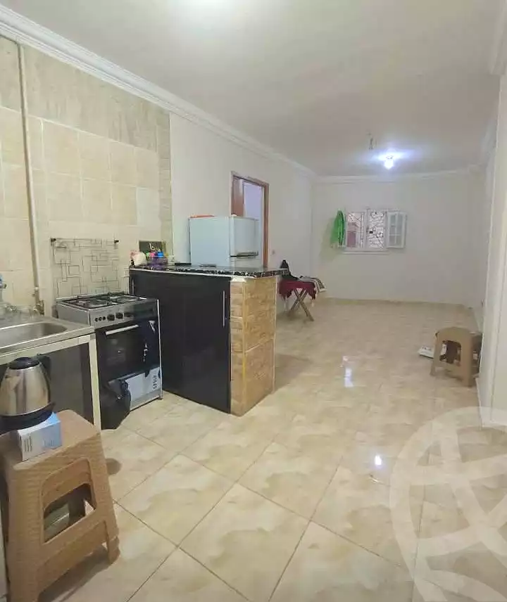 https://aqarmap.com.eg/en/listing/7103340-for-sale-alexandria-al-agamy-lbytsh-al-aeda-al-kadema-st
