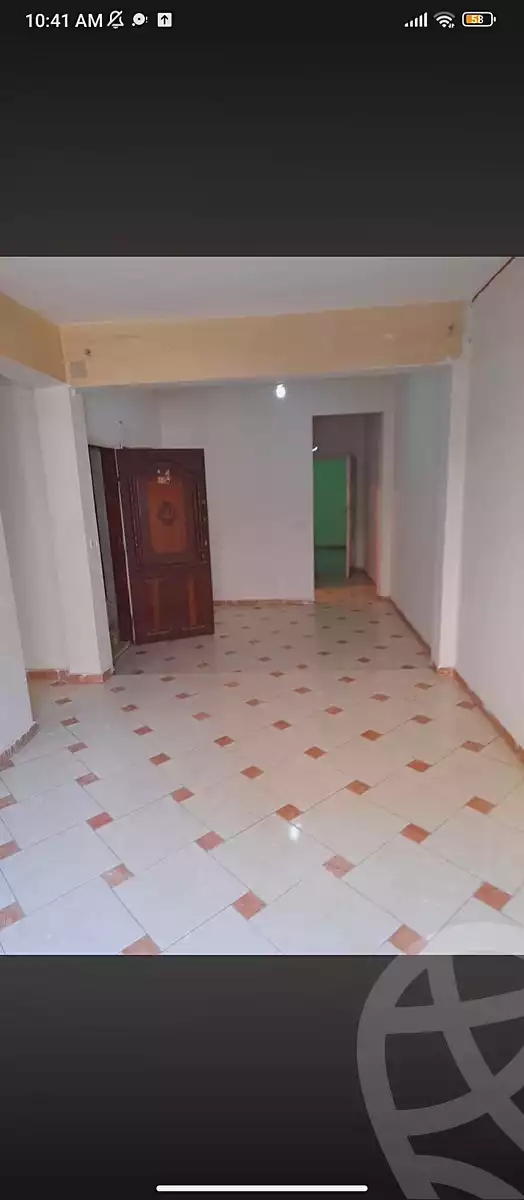 https://aqarmap.com.eg/en/listing/7103343-for-rent-cairo-el-haram