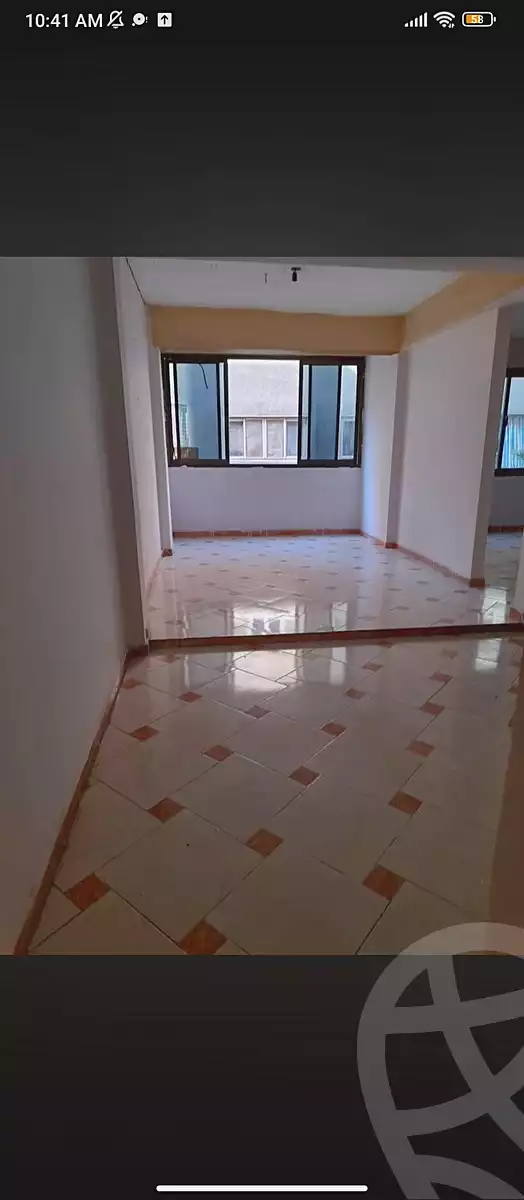 https://aqarmap.com.eg/en/listing/7103343-for-rent-cairo-el-haram