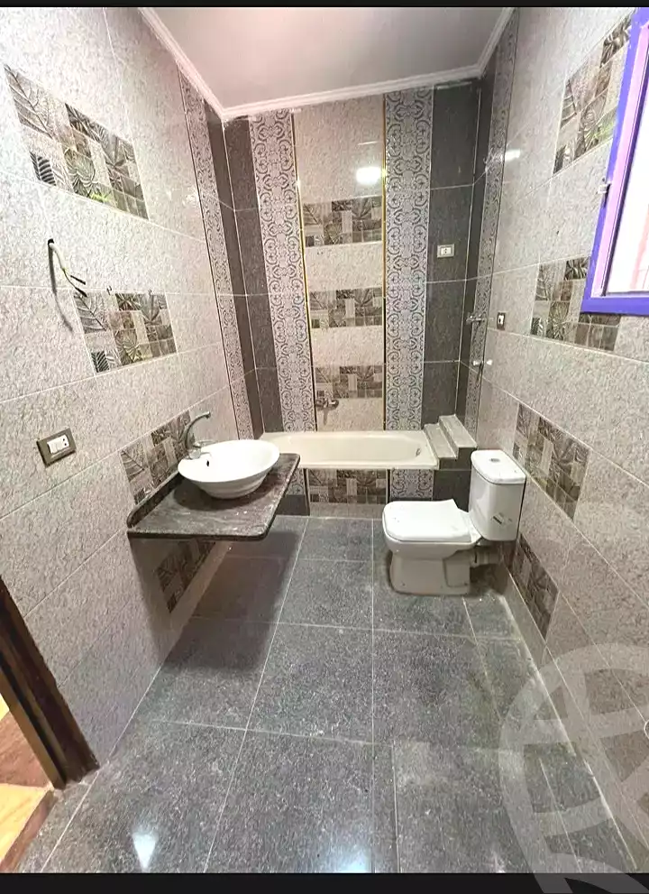 https://aqarmap.com.eg/ar/listing/7103332-for-sale-alexandria-lsywf-abd-el-fattah-el-shashaei-st