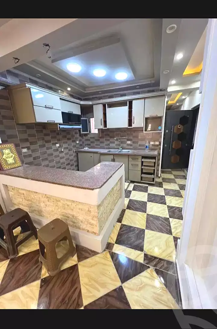 https://aqarmap.com.eg/ar/listing/7103332-for-sale-alexandria-lsywf-abd-el-fattah-el-shashaei-st
