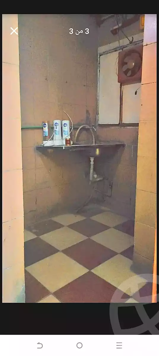 https://aqarmap.com.eg/ar/listing/7103345-for-sale-cairo-faisal-hassan-mohamed-st