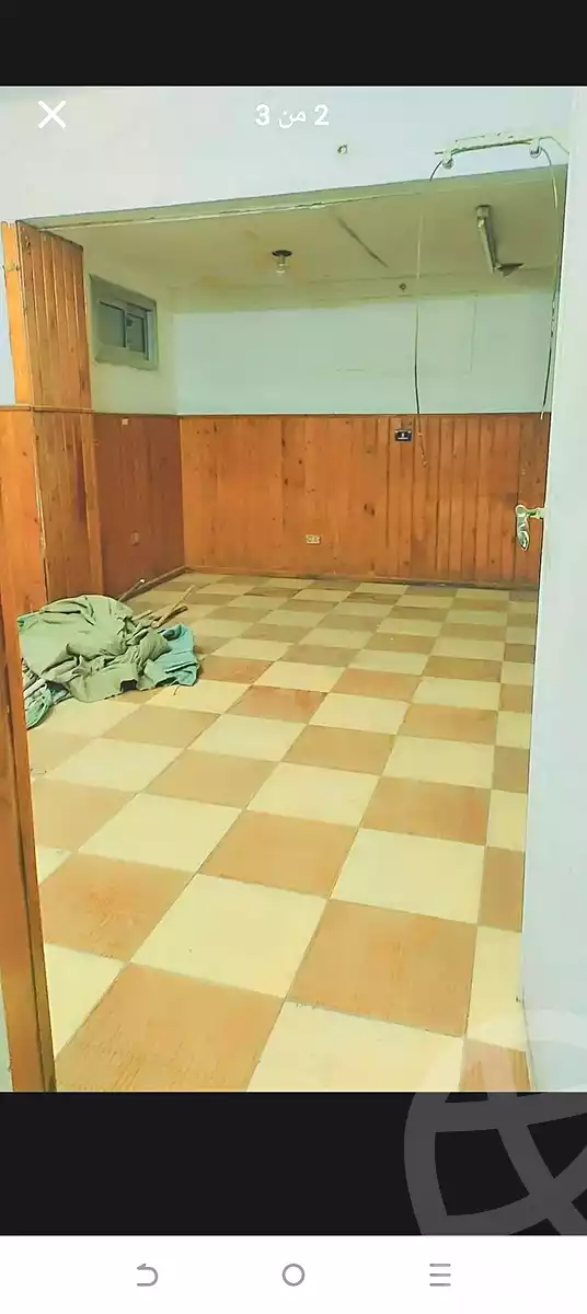 https://aqarmap.com.eg/ar/listing/7103345-for-sale-cairo-faisal-hassan-mohamed-st